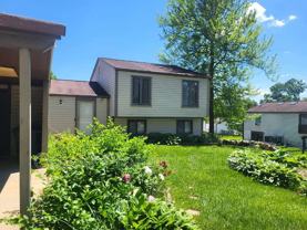 6634 Dovecote Dr #4 - Photo 1 of 1