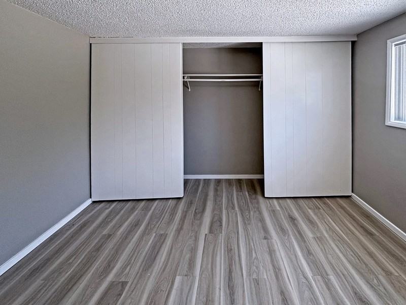1109 W 6th Ave - Photo 3 of 12