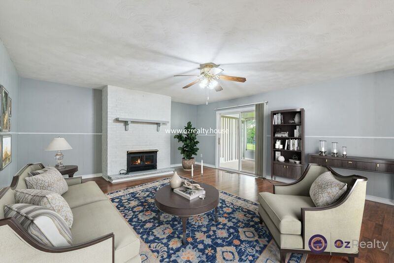 551 Mallard Rd - Photo 2 of 20