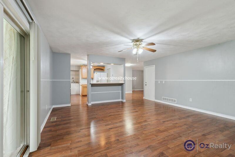 551 Mallard Rd - Photo 3 of 20