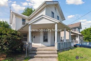 1303 Western Ave #A - Photo 1 of 1