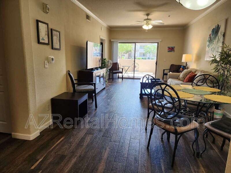 1941 S Pierpont Dr #1048 - Photo 2 of 33