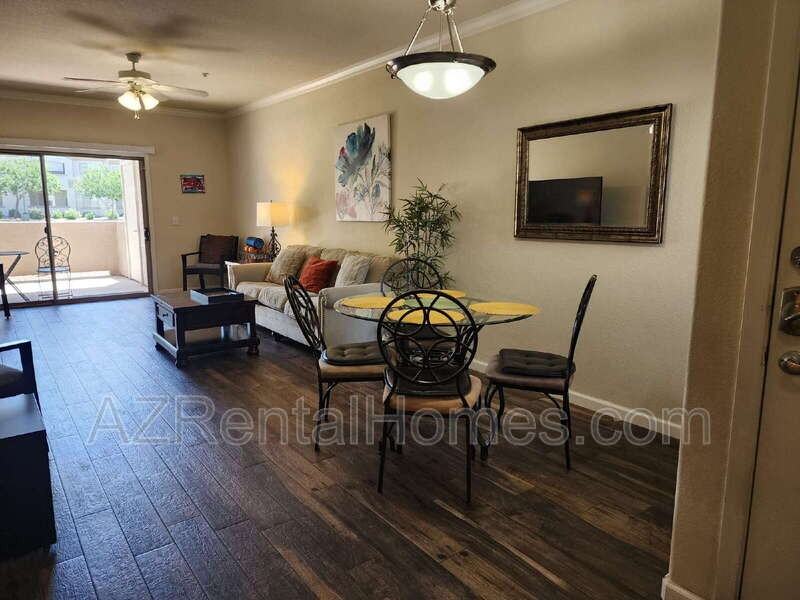 1941 S Pierpont Dr #1048 - Photo 3 of 33