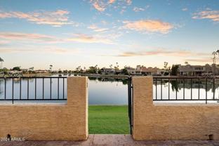 8175 E Del Cuarzo Dr - Photo 1 of 1