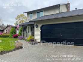 8908 62nd Dr Ne - Photo 1 of 1