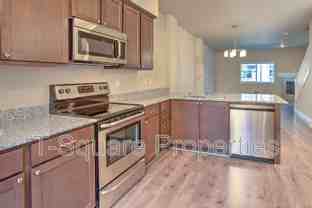 14919 41st Ave Se #A2 - Photo 1 of 1