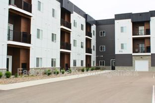 970 N 3rd St #309 - Photo 1 of 1
