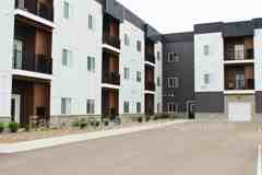 970 N 3rd St #234 - Photo 1 of 1