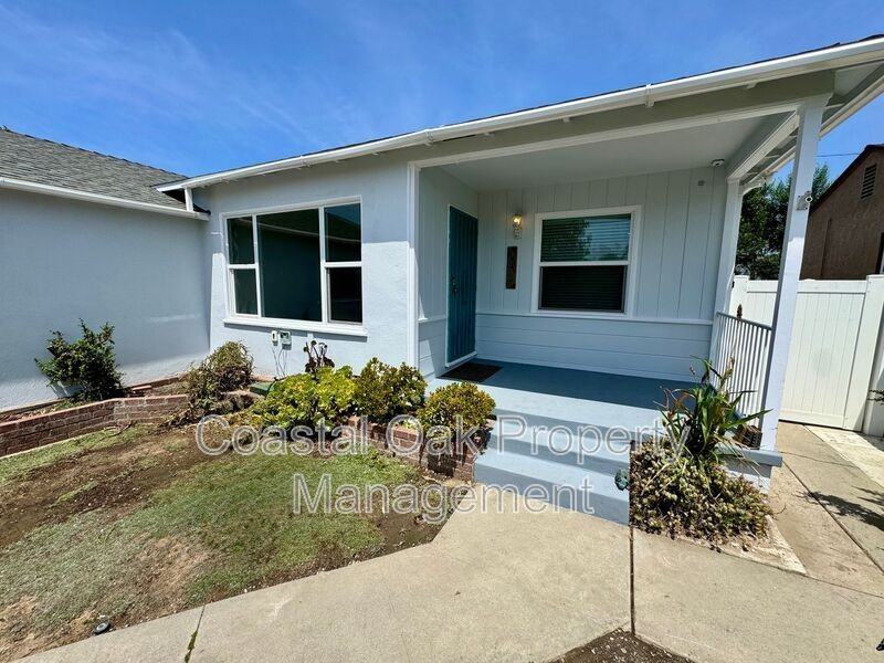 4836 Hayter Ave - Photo 3 of 19