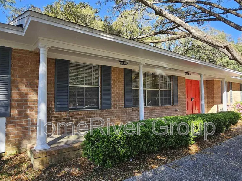 473 Shiloh Dr - Photo 2 of 27