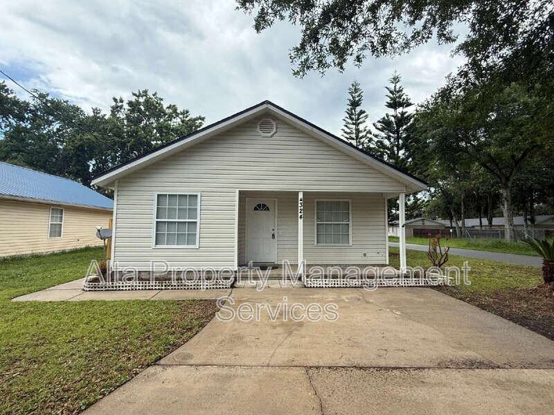 324 Lena St - Photo 2 of 25