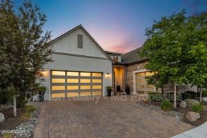 featured image of 709 W Pleasant Oak Trl