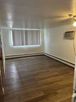 7527 Penn Ave S #1 - Photo 1 of 1
