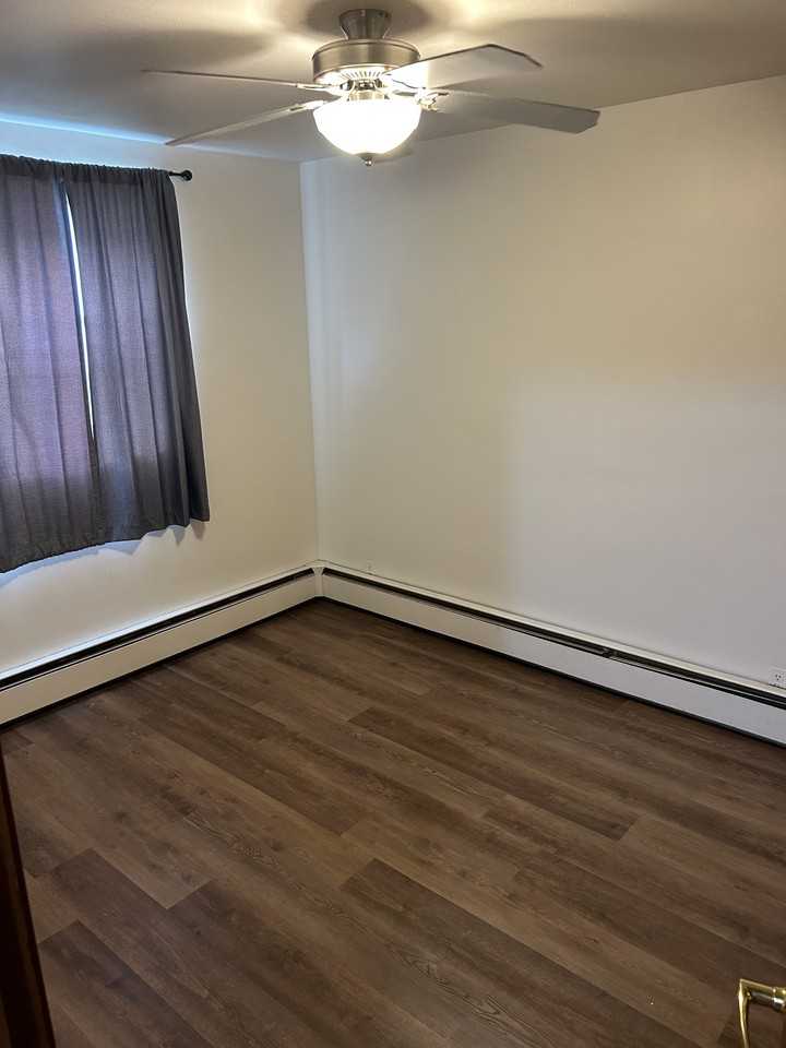 7527 Penn Ave S #1 - Photo 2 of 5