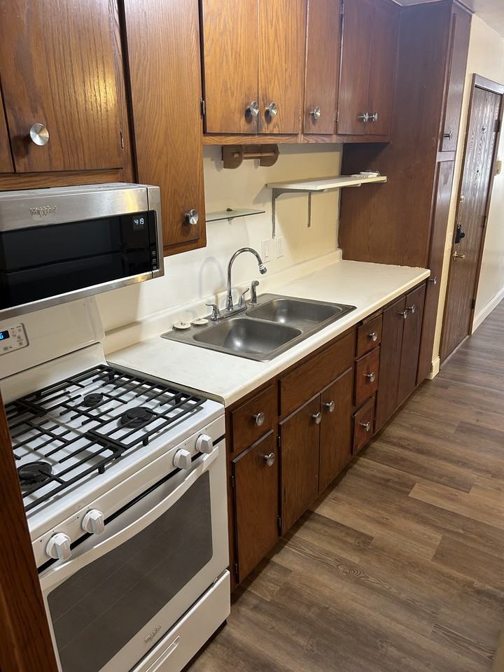 7527 Penn Ave S #1 - Photo 4 of 5