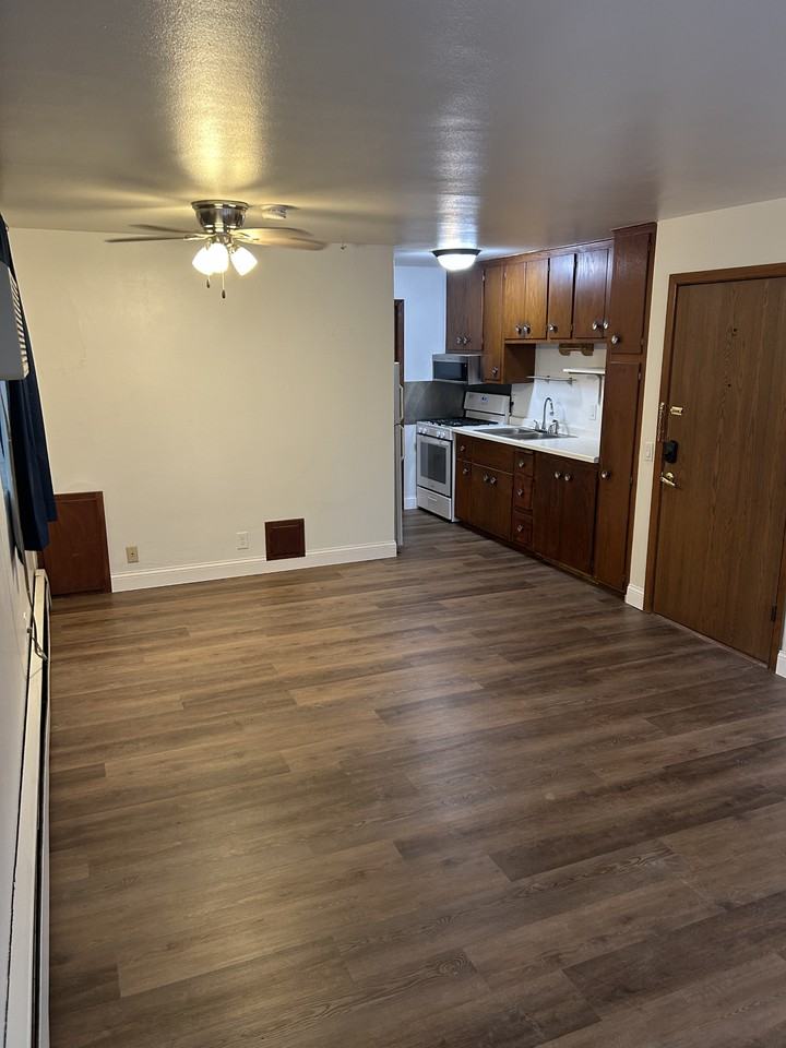 7527 Penn Ave S #1 - Photo 5 of 5