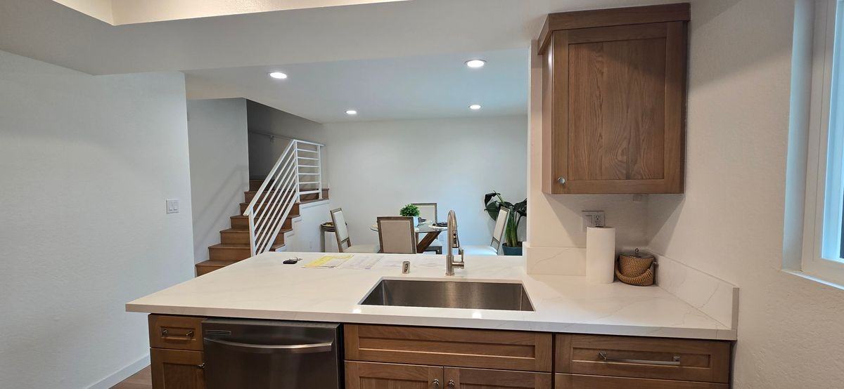 2135 N Fairview St - Photo 3 of 13