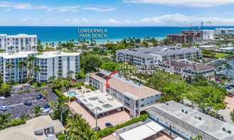 234 Banyan Blvd - Photo 1 of 1