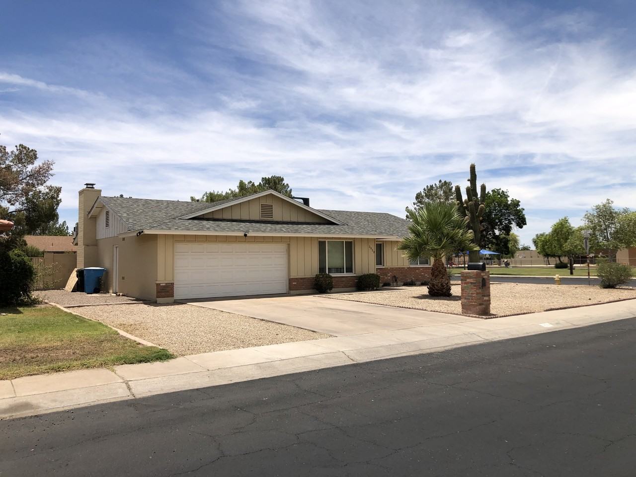 2923 W Evans Dr - Photo 3 of 27