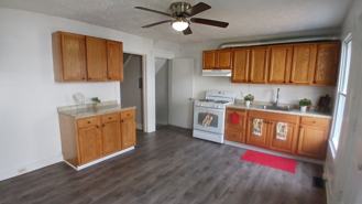 4116 Curtis Ave - Photo 1 of 1