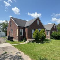 16810 Bringard Dr - Photo 1 of 1