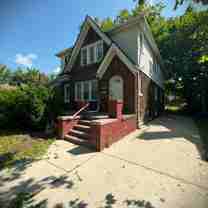 5292 Dickerson St - Photo 1 of 1