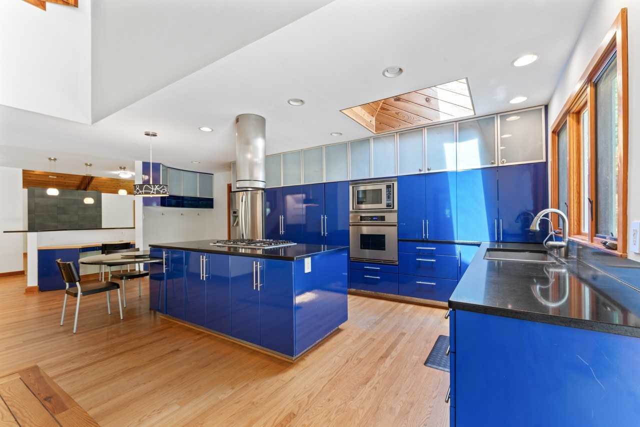 1000 Phils Creek Rd - Photo 2 of 50