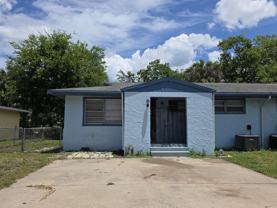 843 Grove Ave - Photo 1 of 1