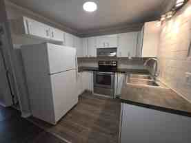 843 Grove Ave - Photo 1 of 1