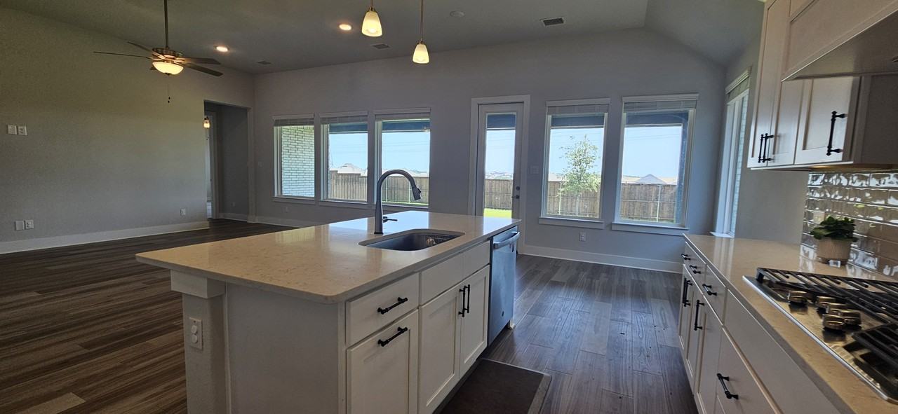 10701 Joplin Blues Ln - Photo 2 of 14