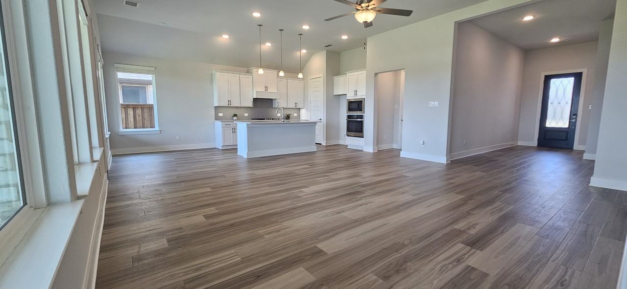 10701 Joplin Blues Ln - Photo 3 of 14