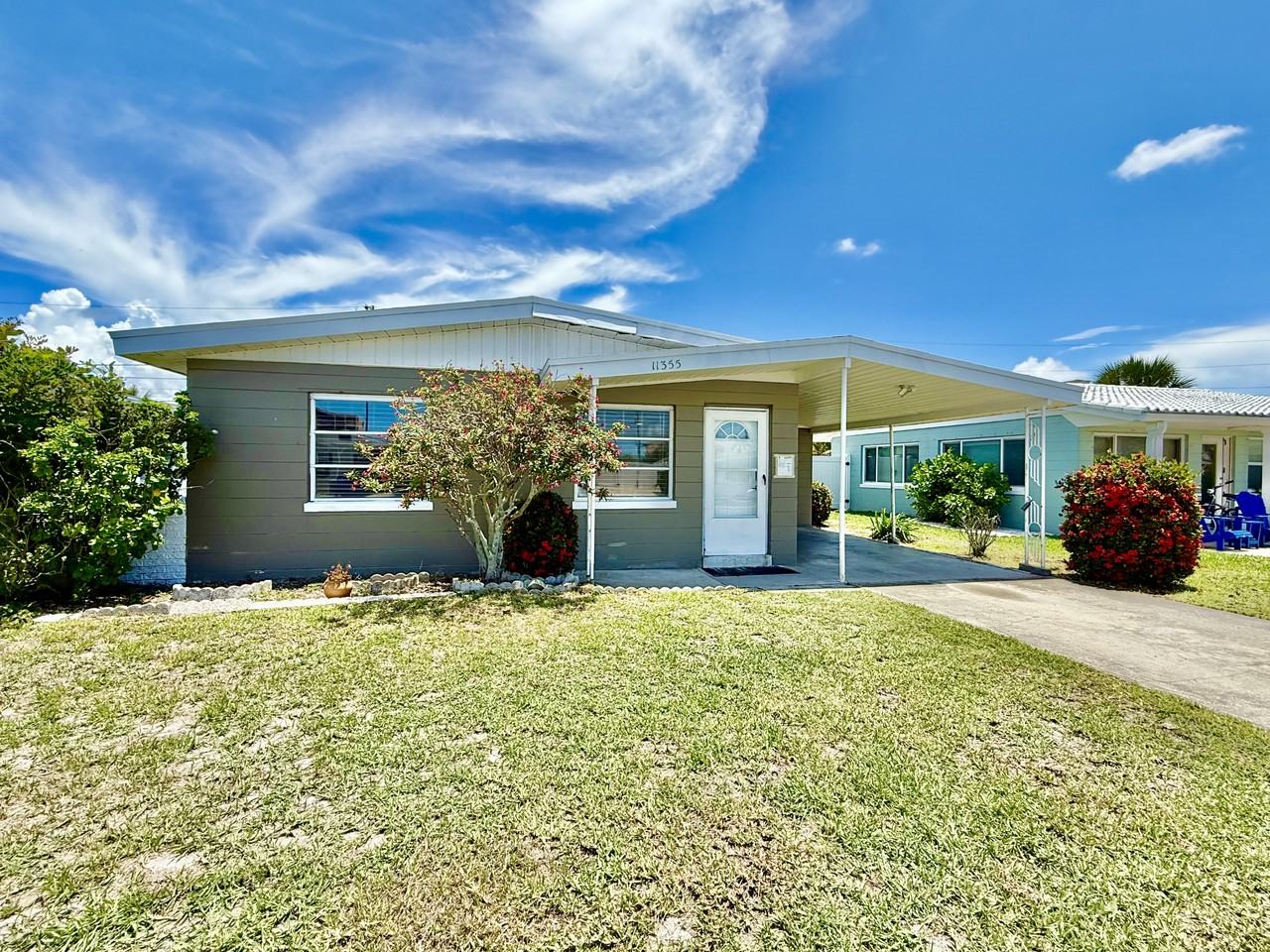 11355 2nd St E - Photo 2 of 33