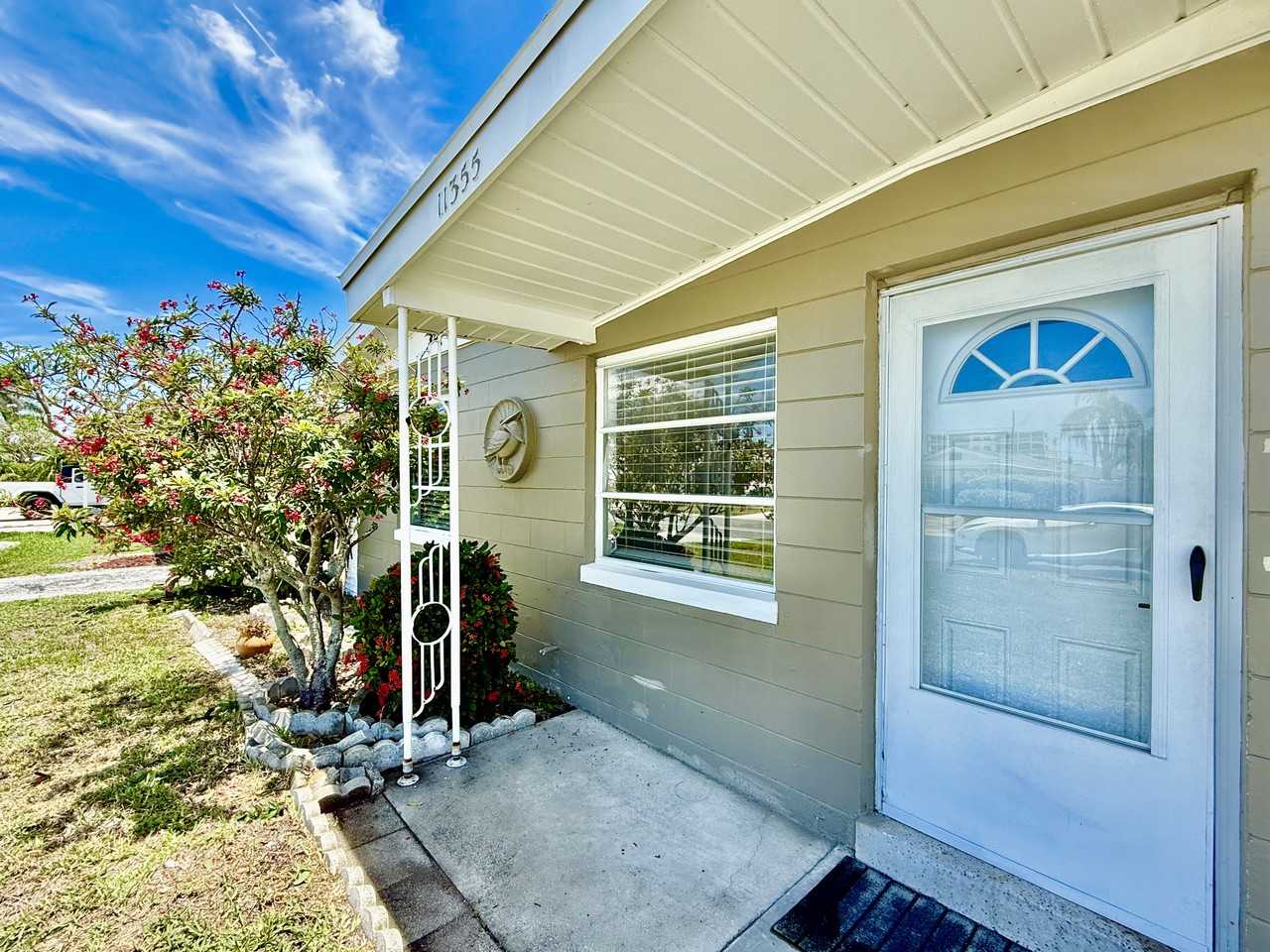 11355 2nd St E - Photo 3 of 33