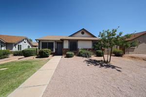 featured image of 1055 N Recker Rd #1268