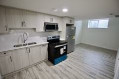 8841 Carson Way Sw Bsmt #Bsmt - Photo 1 of 1