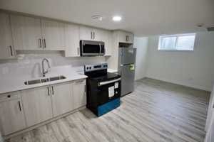 featured image of 8841 Carson Way Sw Bsmt #Bsmt