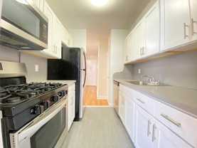 619 E 11Th St - Photo 1 of 1