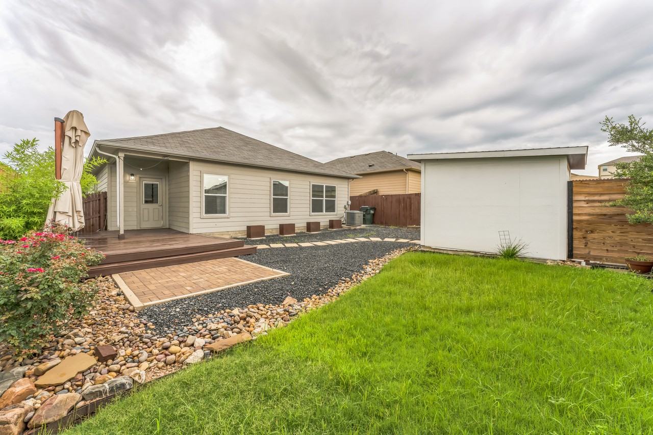 15120 Shell Bark Cv - Photo 2 of 17