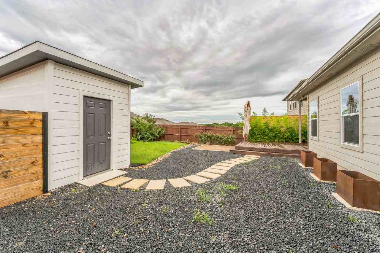 15120 Shell Bark Cv - Photo 3 of 17