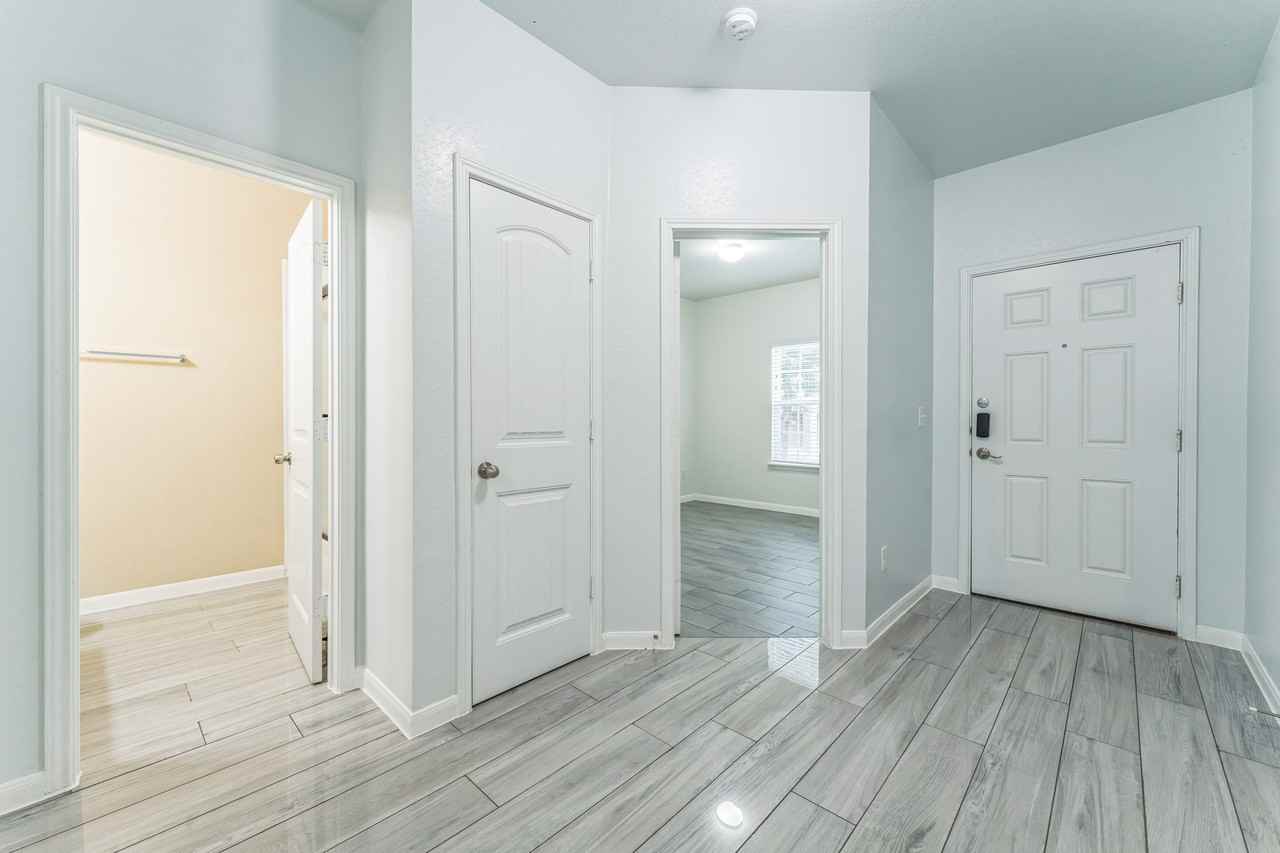 15120 Shell Bark Cv - Photo 4 of 17