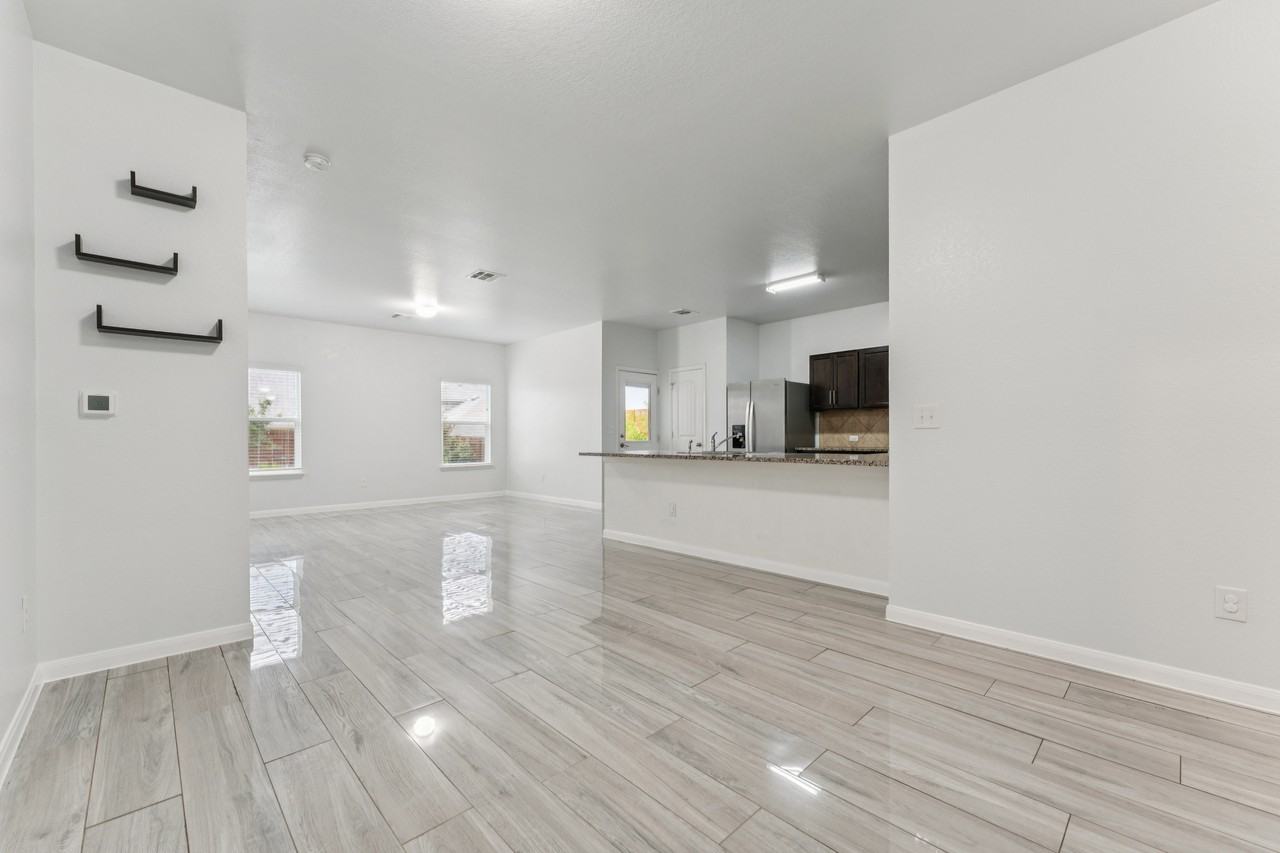 15120 Shell Bark Cv - Photo 5 of 17