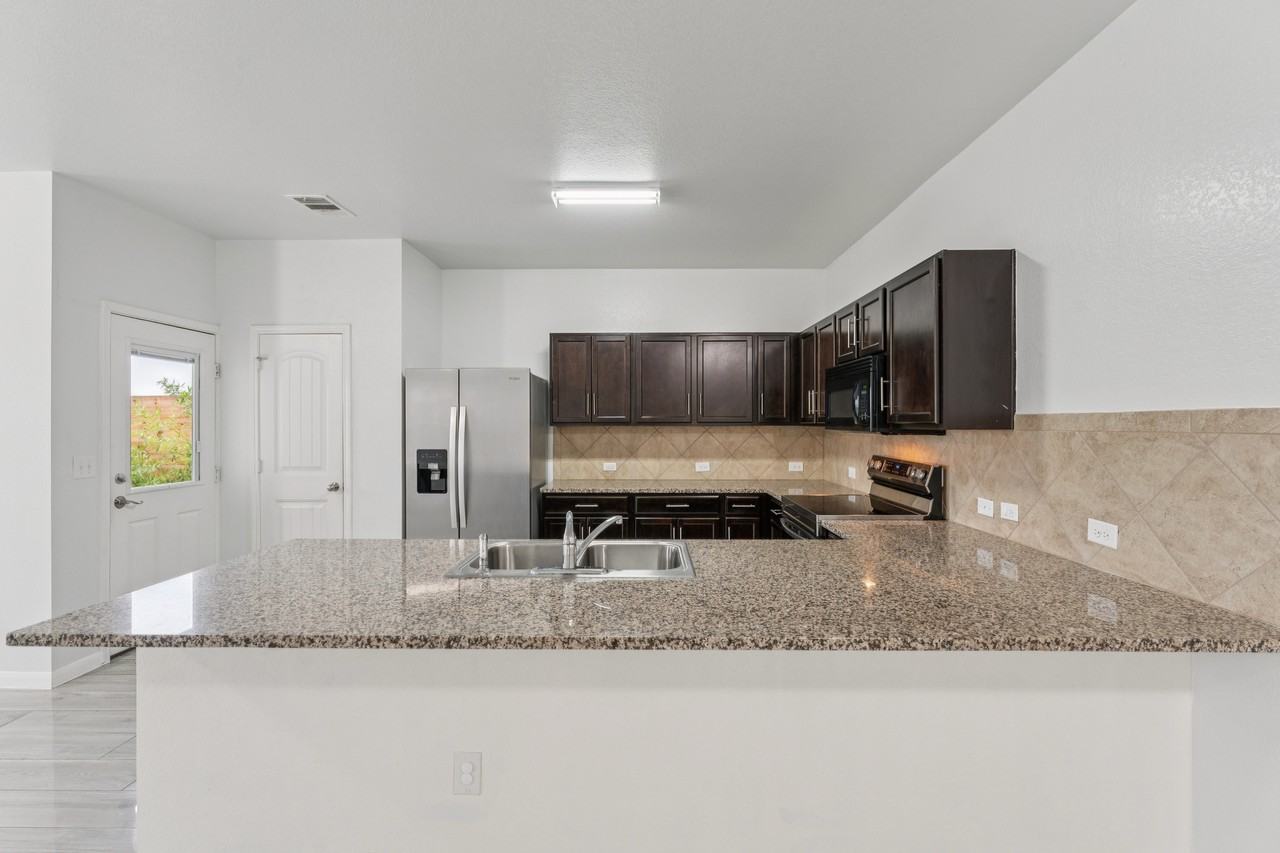 15120 Shell Bark Cv - Photo 6 of 17