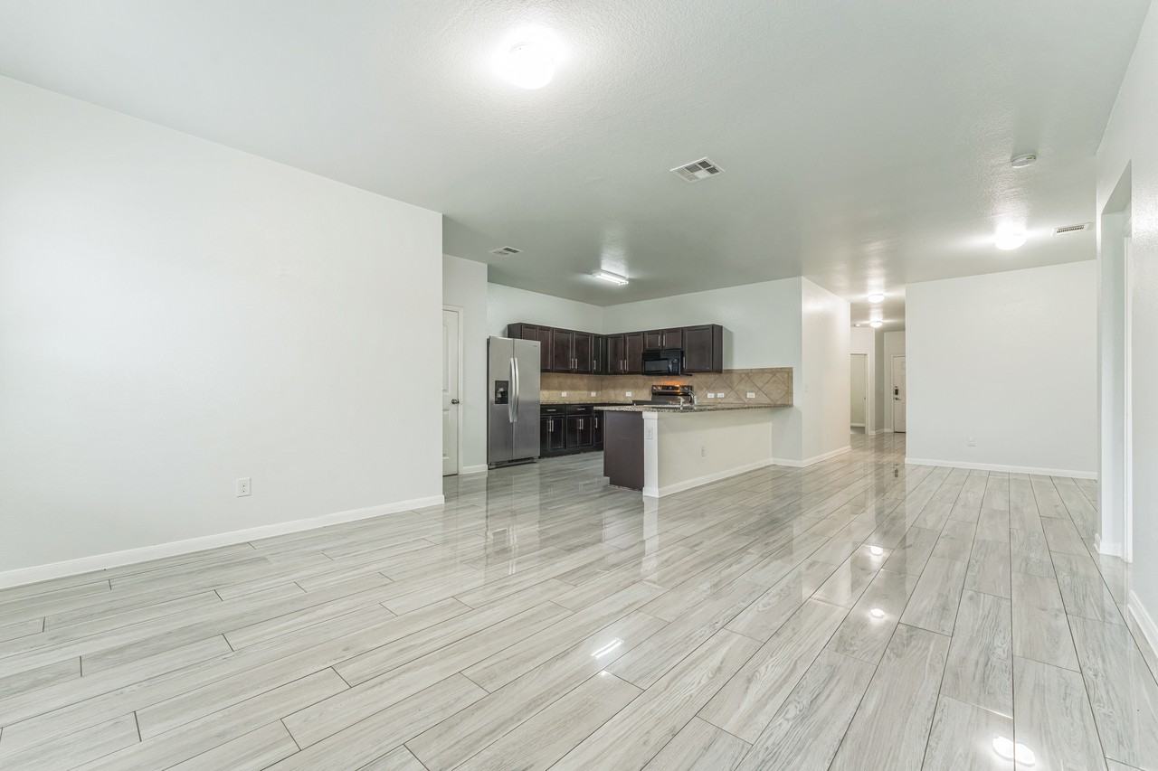 15120 Shell Bark Cv - Photo 7 of 17