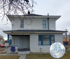 329 5th Ave N #5 - Photo 1 of 1