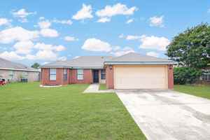 featured image of 2905 Lindsey Drive