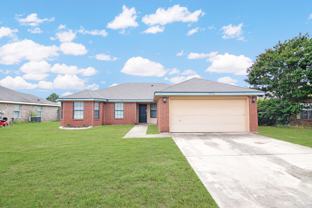 2905 Lindsey Drive - Photo 1 of 1