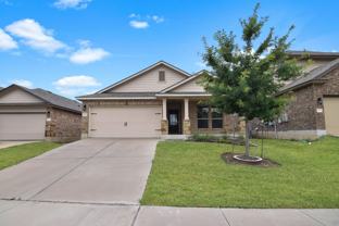 3412 Aubree Katherine Drive - Photo 1 of 1