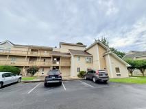 1025 Plantation Dr #27 - Photo 1 of 1