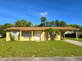 featured image of 4503 Higate Rd