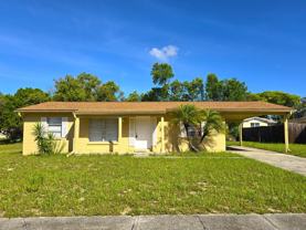 4503 Higate Rd - Photo 1 of 1